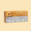 IQOS Terea Yellow Dubai
