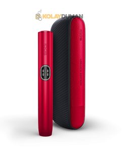 IQOS Iluma I Unlock Limited Edition Elektronik Sigara